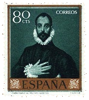 El Greco