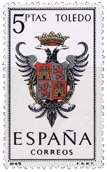 Escudo