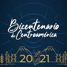 Cartel Bicentenario