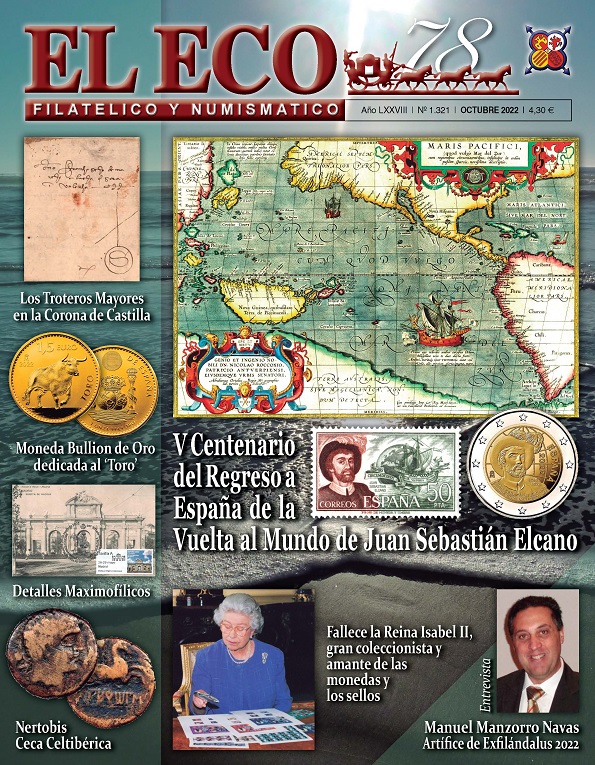 El Eco-Septiembre-2022