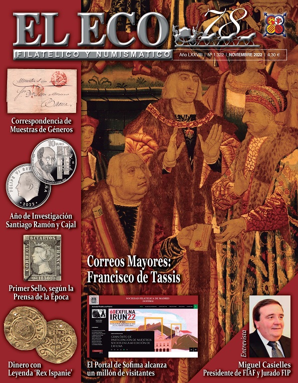 El Eco-Noviembre-2022