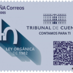 40 Aniversario de la Ley Orgánica del Tribunal de Cuentas
