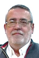 Eduardo Martín Pérez