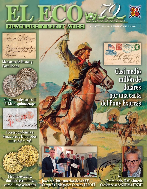 El Eco-Febrero-2023