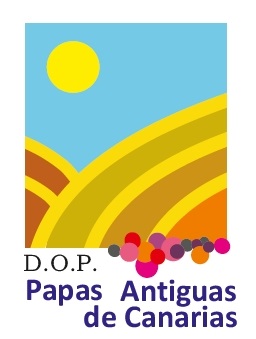 D.O.P. Papas