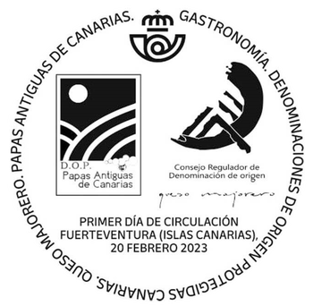 Matasellos