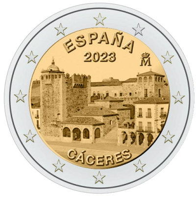 Moneda