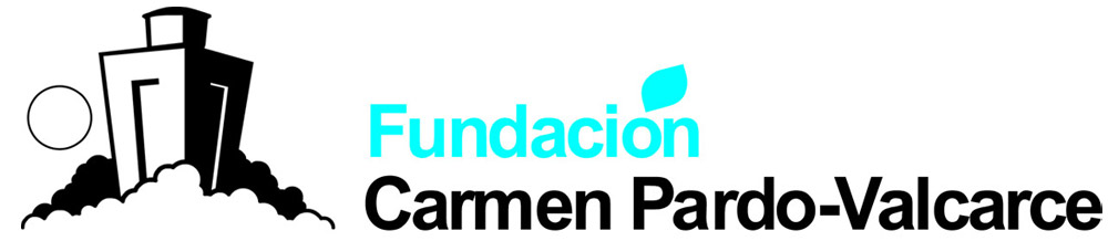 fundación Carmen pardo