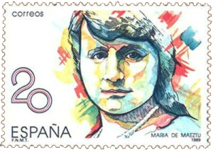 Emisión de 1989