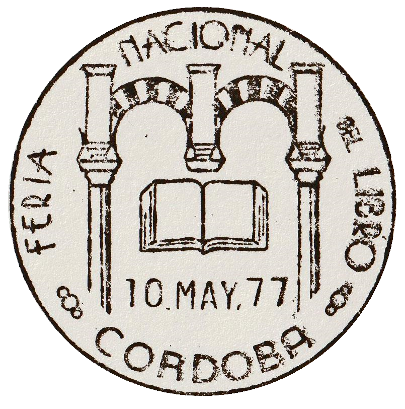 Córdoba