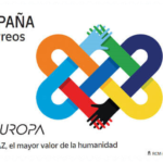 Europa. La paz como mayor valor de la Humanidad