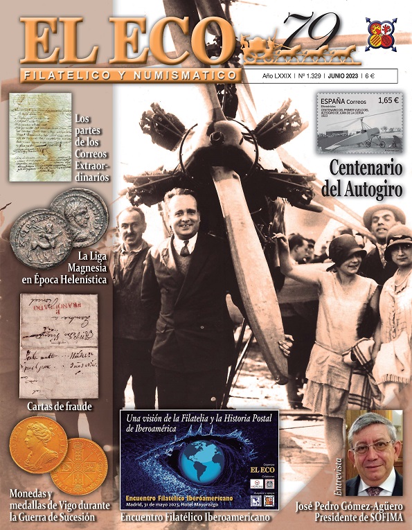 El Eco-Junio-2023