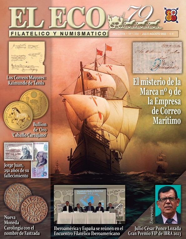 El Eco-Junio-2023