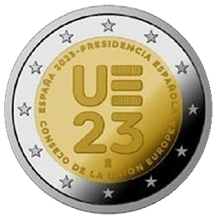 Moneda