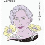 Mujeres poetas. Lucía Sánchez Saornil