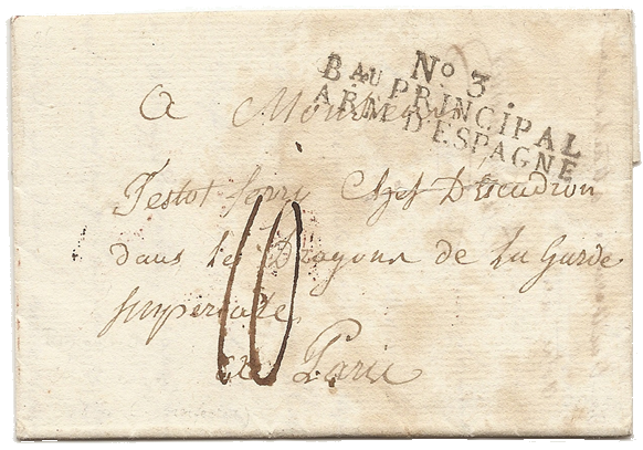 Carta de Alfafar