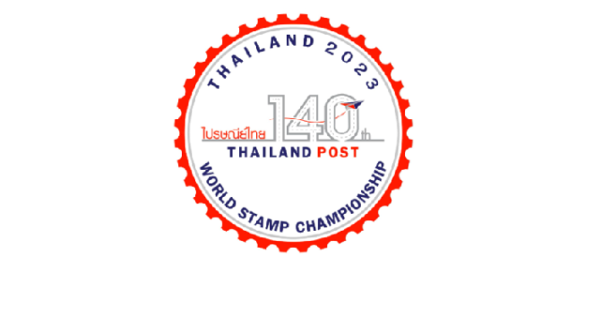 Éxito de las colecciones de socios de SOFIMA en la Mundial Thailand ‘23