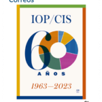 Efemérides. 60 años IOP/CIS