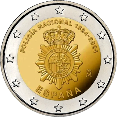 Moneda