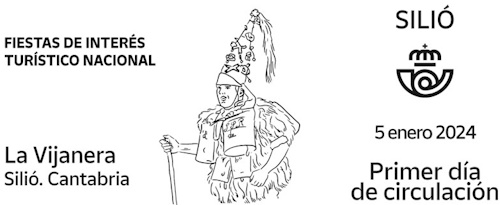 Matasellos