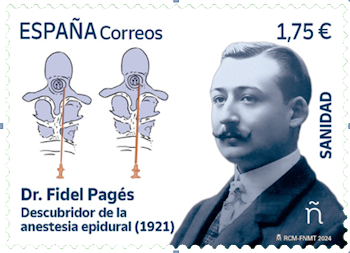 Fidel Pagés