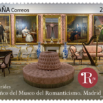 100 años del Museo del Romanticismo