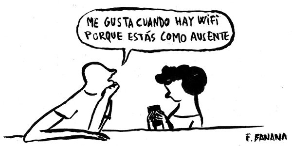 Viñeta