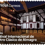 Teatro. Festival Internacional del Teatro Clásico de Almagro