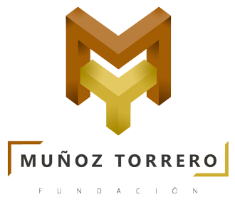 Fundación Muñoz-Torrero 