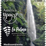 América UPAEP. Reserva Mundial de la Biosfera La Palma