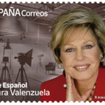 Cine español. Laura Valenzuela