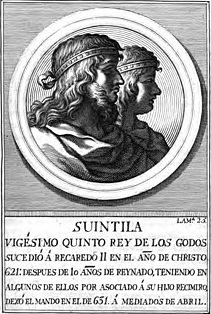 Suintila