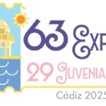 GRAN ÉXITO DE PARTICIPACIÓN DE NUESTROS SOCIOS EN LA 63 EDICIÓN DE EXFILNA 2025