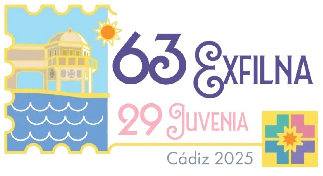 GRAN ÉXITO DE PARTICIPACIÓN DE NUESTROS SOCIOS EN LA 63 EDICIÓN DE EXFILNA 2025