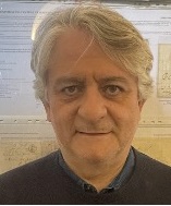 Julio Pascual Santos