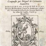 La Sociedad de Papel Continuo De Rascafría y el Correo Interior de Madrid. Un Franqueo Rectificado