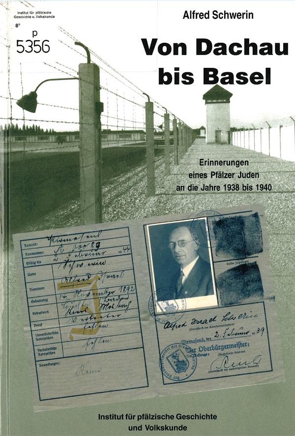 Portada libro